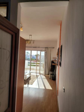 Naama view Resort Sharm El Sheikh